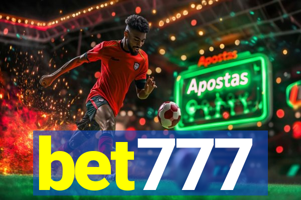 bet777