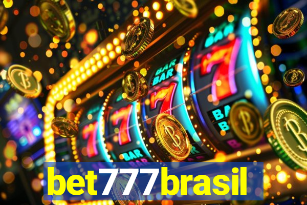 bet777brasil