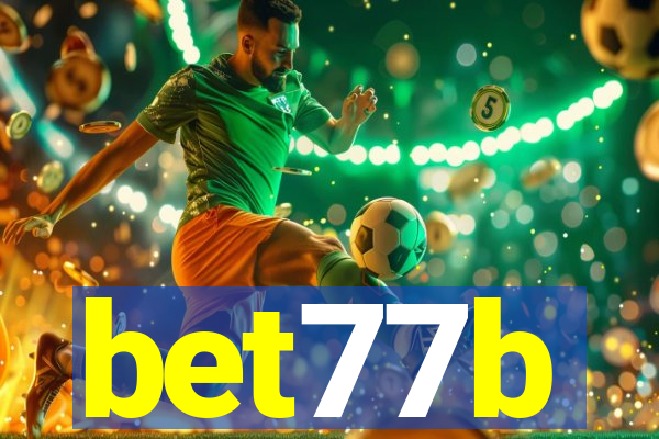 bet77b