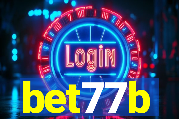 bet77b