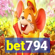 bet794