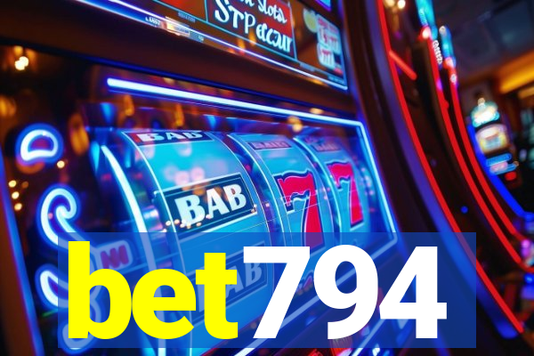 bet794