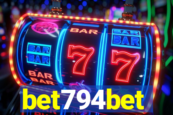 bet794bet