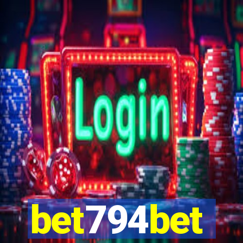 bet794bet