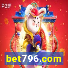 bet796.com