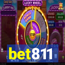 bet811