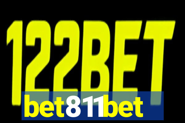 bet811bet