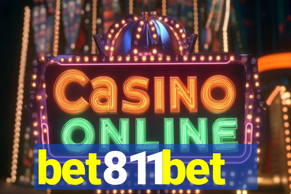 bet811bet