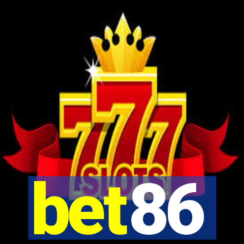 bet86