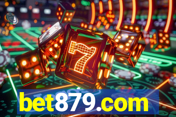 bet879.com