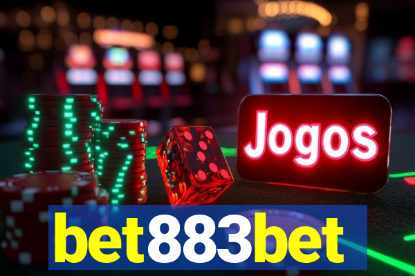 bet883bet