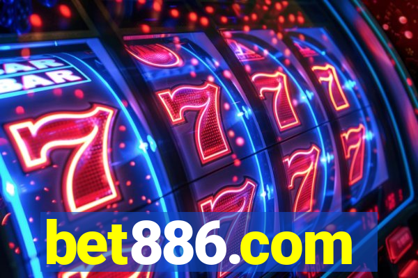 bet886.com