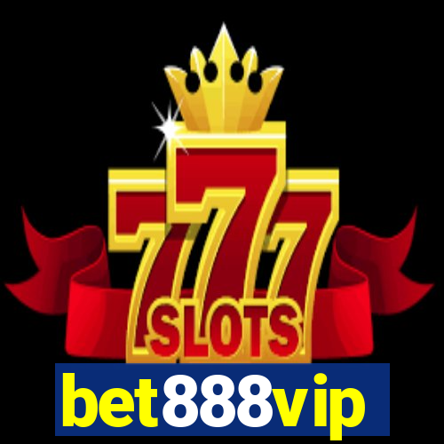 bet888vip