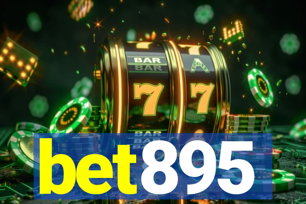 bet895