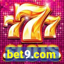 bet9.com