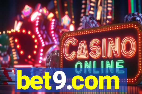 bet9.com