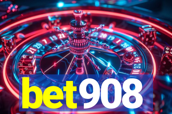 bet908