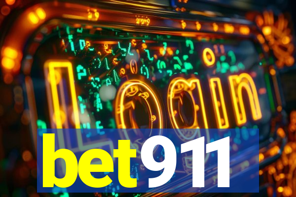 bet911