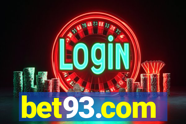 bet93.com