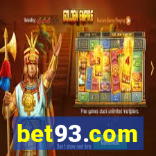 bet93.com