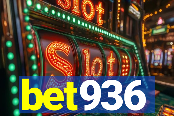 bet936