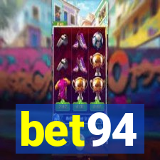 bet94