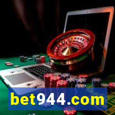 bet944.com