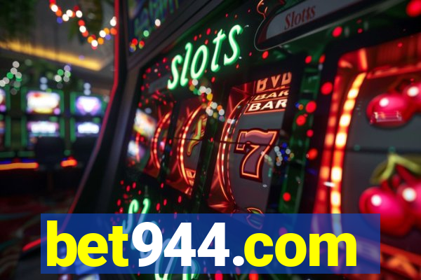 bet944.com