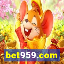 bet959.com