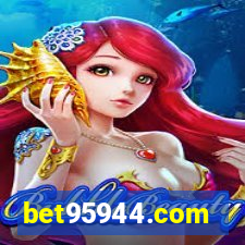 bet95944.com