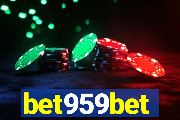 bet959bet