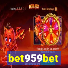 bet959bet