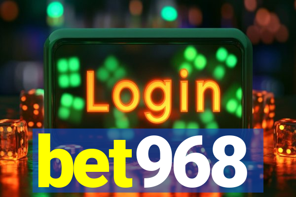 bet968