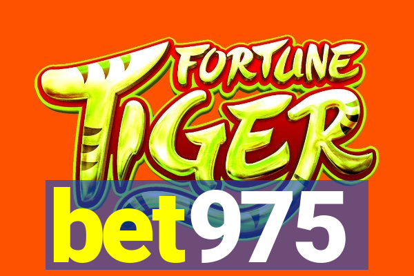 bet975