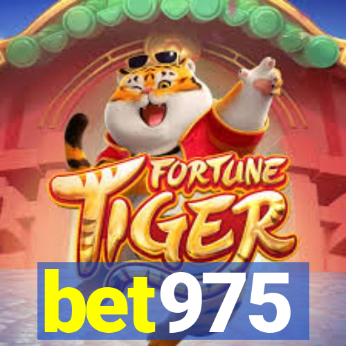 bet975