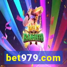 bet979.com