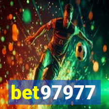 bet97977