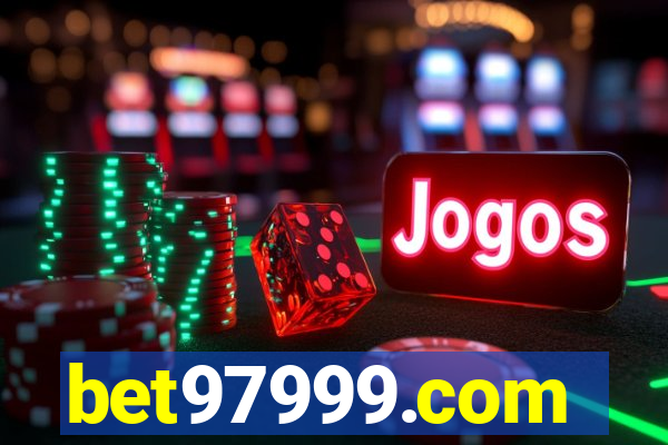 bet97999.com