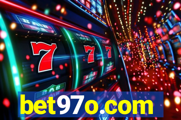 bet97o.com