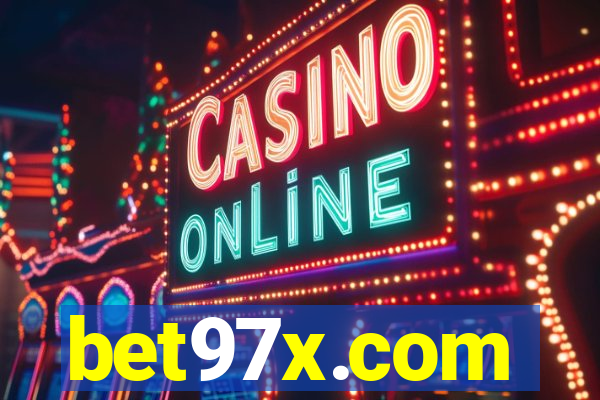 bet97x.com