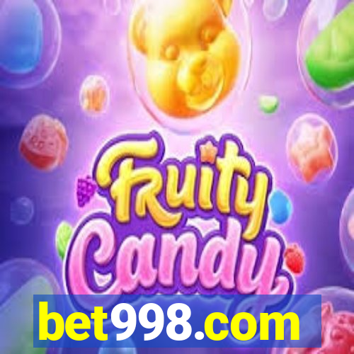 bet998.com