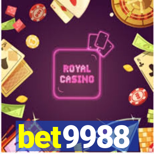 bet9988