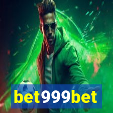 bet999bet