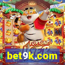 bet9k.com