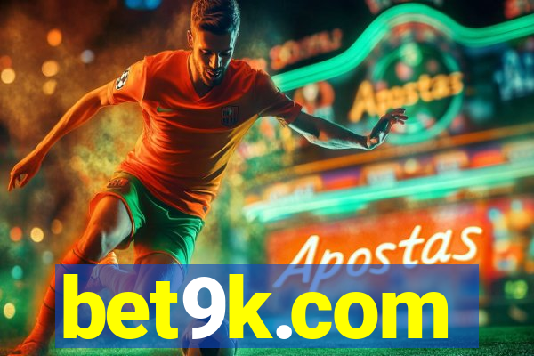 bet9k.com