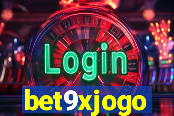 bet9xjogo