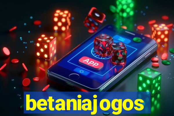 betaniajogos