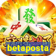 betaposta