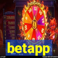 betapp