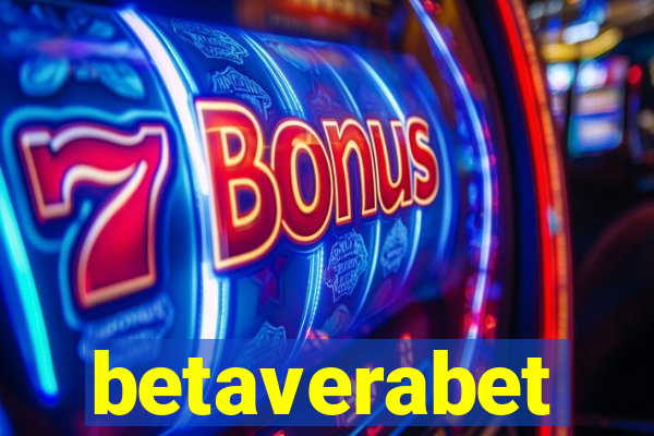 betaverabet